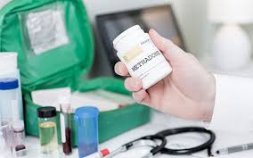 addiction treatment in pakistan