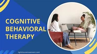 How Cognitive Behavioral Therapy Helps in Substance Abuse Treatment