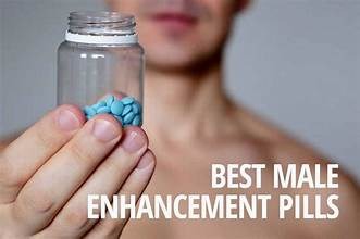 Understanding Delay Pills: How They Work and When Men Should Use Them
